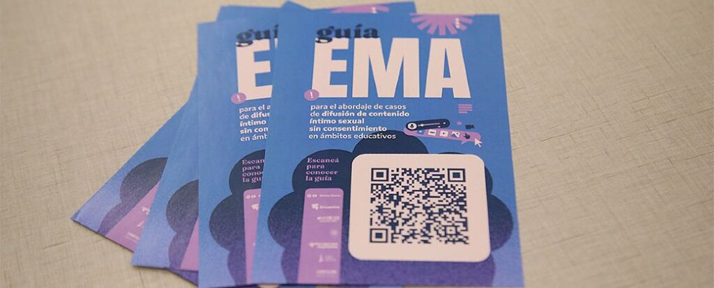 Ema