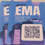 Ema