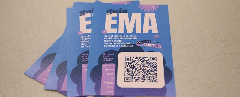Ema