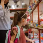 La-canasta-de-crianza-subio-menos-que-la-inflacion-en-diciembre-optimized