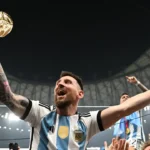Messi-Copa-del-Mundo-1
