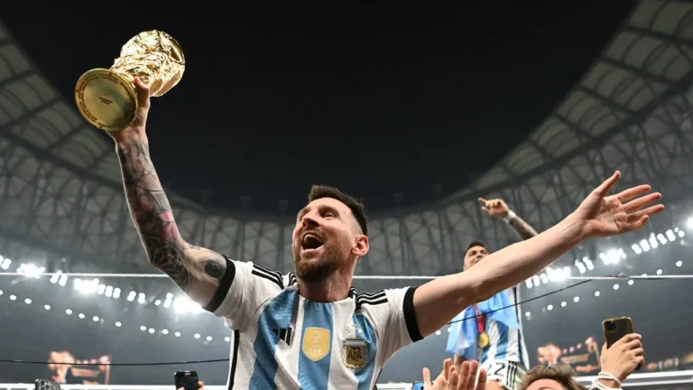 Messi-Copa-del-Mundo-1