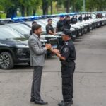 Policia-Pullaro-1024x683