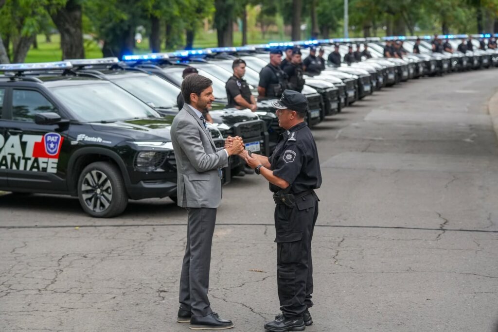 Policia-Pullaro-1024x683