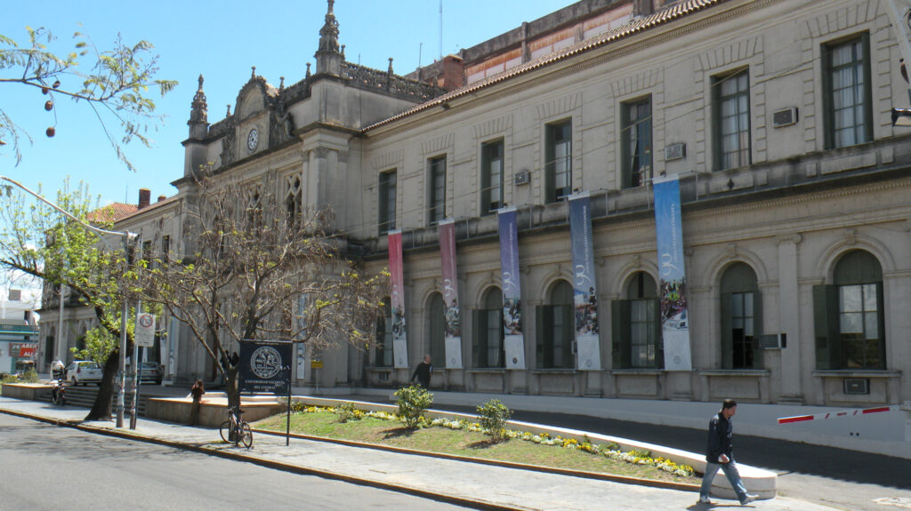 Universidad-Nacional-del-Litoral-2
