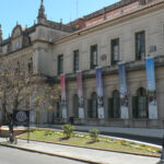 Universidad-Nacional-del-Litoral-2