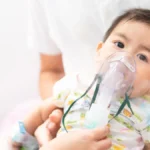 Virus-sincitial-respiratorio-una-de-las-causas-de-mortalidad-infantil-mas-comunes