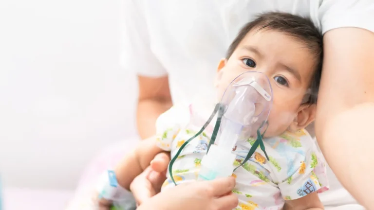 Virus-sincitial-respiratorio-una-de-las-causas-de-mortalidad-infantil-mas-comunes