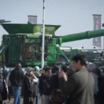 agroactiva-2026-2