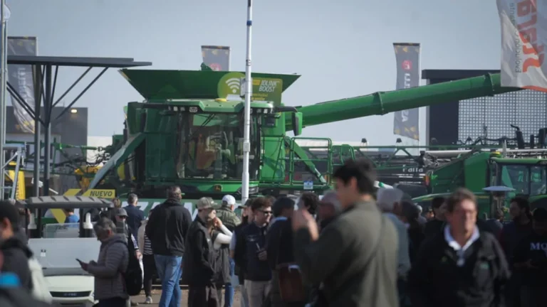agroactiva-2026-2