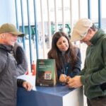 bco1.jpg_928314581