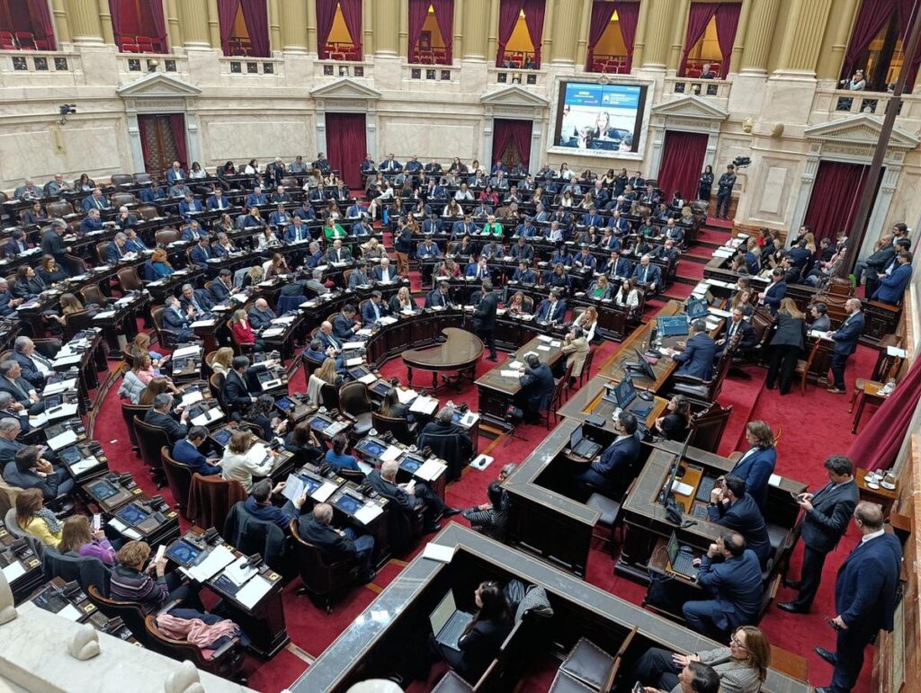 d2dc2faf-4508-4ee9-b1b8-ef1ef5aa6979