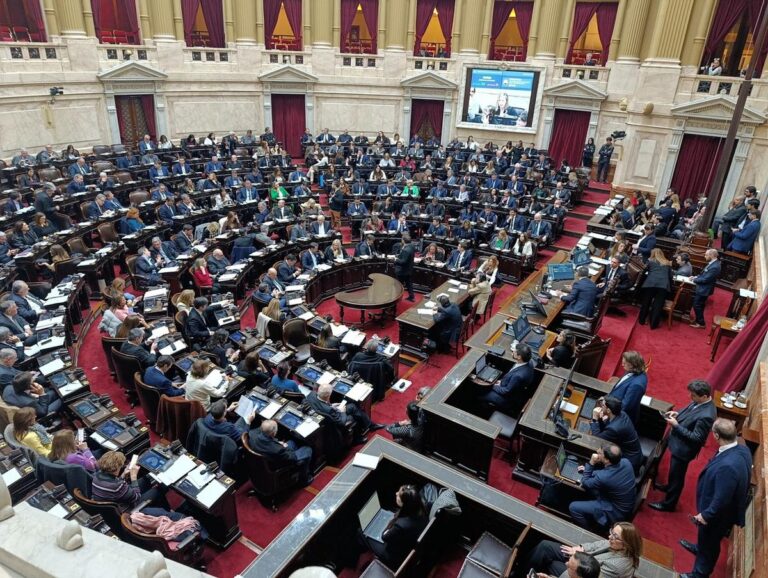 d2dc2faf-4508-4ee9-b1b8-ef1ef5aa6979