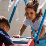 infancia.jpg_760710429