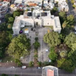 legislatura-el-dronjpg