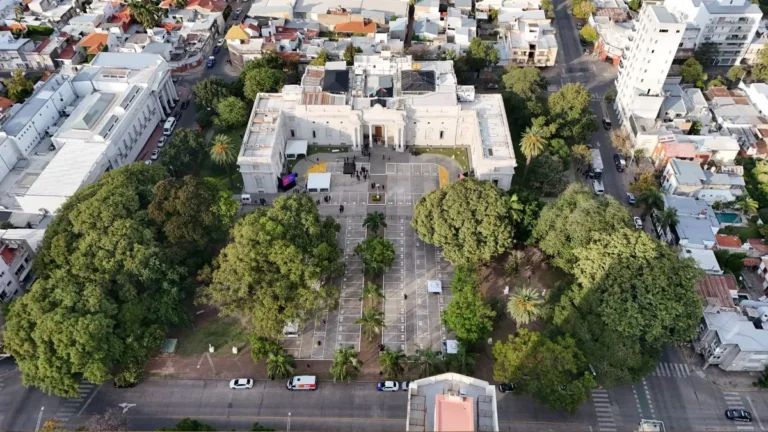 legislatura-el-dronjpg