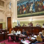 legislatura-santa-fe