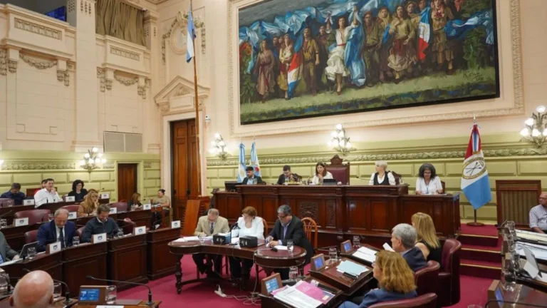 legislatura-santa-fe