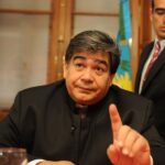 mario-ishii-1