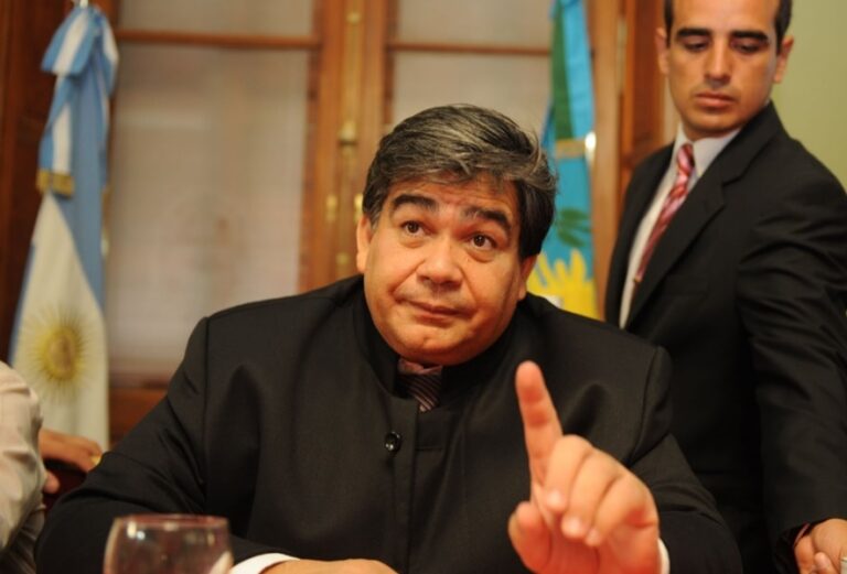 mario-ishii-1