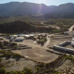 proyectoHualilan