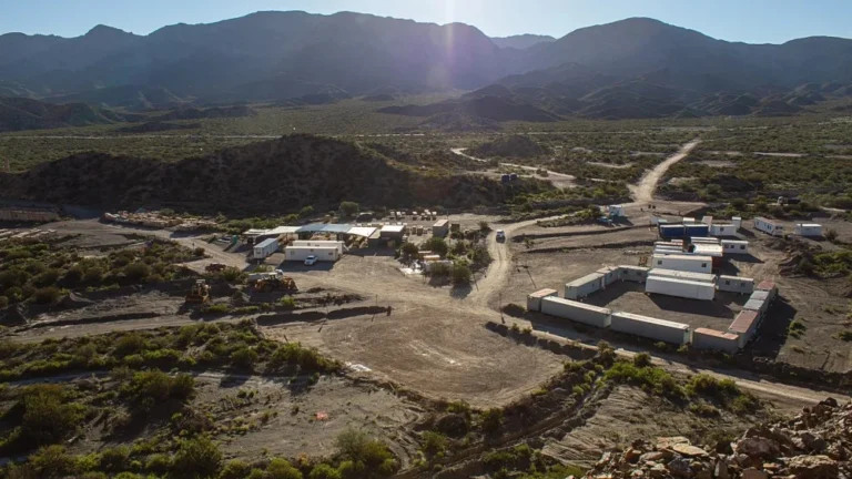 proyectoHualilan