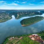 rio_parana_7098_1200-1024x683