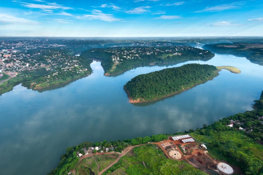rio_parana_7098_1200-1024x683
