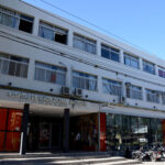 2021-02-26NID_270097O_1