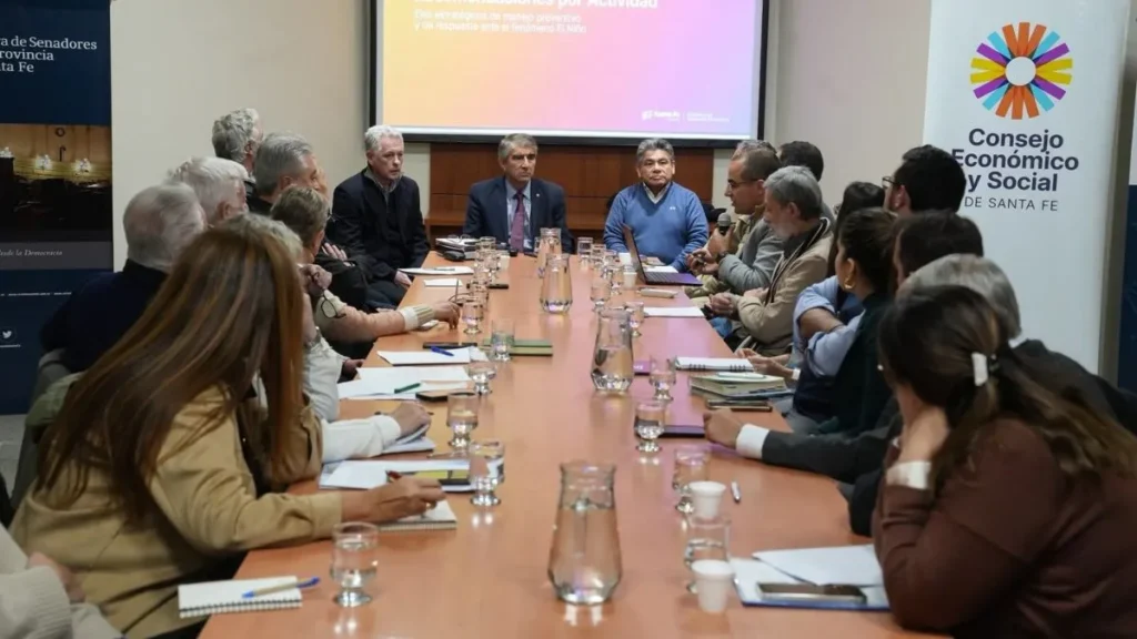 2026-07-25-reunion-santa-fe-fenomeno-el-nino