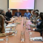 2026-07-25-reunion-santa-fe-fenomeno-el-nino