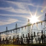 3-marz-Energia-Electrica-carao-digital-areaminera