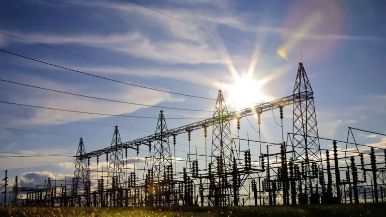 3-marz-Energia-Electrica-carao-digital-areaminera