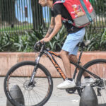 9A__9VqnH_1256x620__1