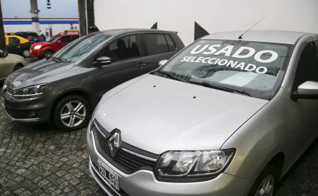 D-autos-usados1-ebda9e