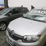 D-autos-usados1-ebda9e