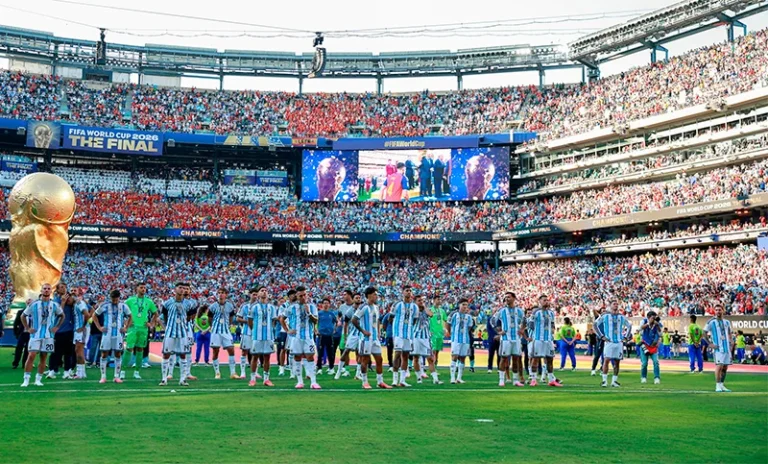 Final