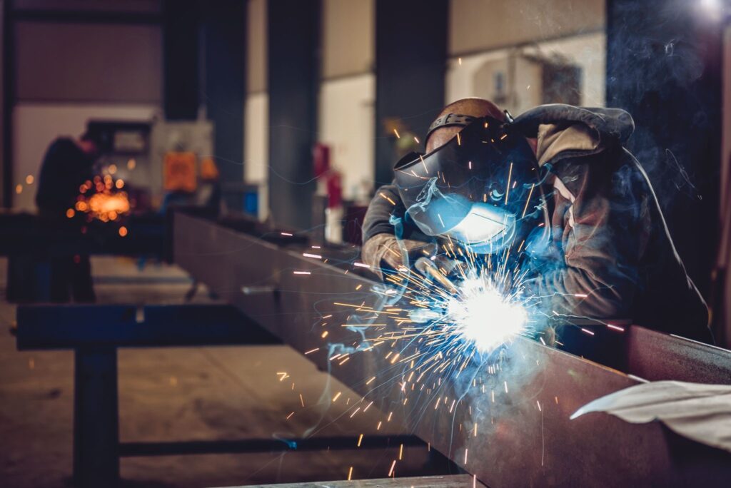 HLC_industriametalmecanica