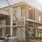 antes-de-iniciar-una-construccion-es-importante-U6JAFB37OBA27BE2QGVCCBOP5A