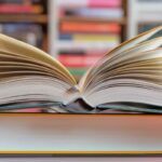 aumento-la-venta-de-libros-en-mercado-CIM2MU3MWRDXVPGIFKU4DWTPCA