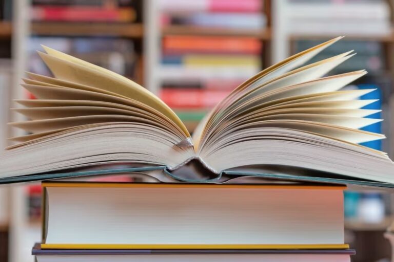 aumento-la-venta-de-libros-en-mercado-CIM2MU3MWRDXVPGIFKU4DWTPCA