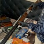 el_dfi_secuestro_armas_que_abastecian_organizaciones_criminales_en_santa_fe
