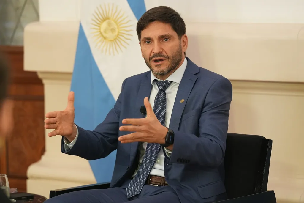 entrevista-pullaro-medios-santa-fe-16
