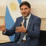 entrevista-pullaro-medios-santa-fe-16