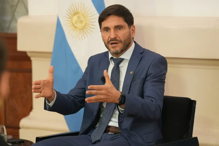entrevista-pullaro-medios-santa-fe-16