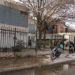 escuela-lola-mora