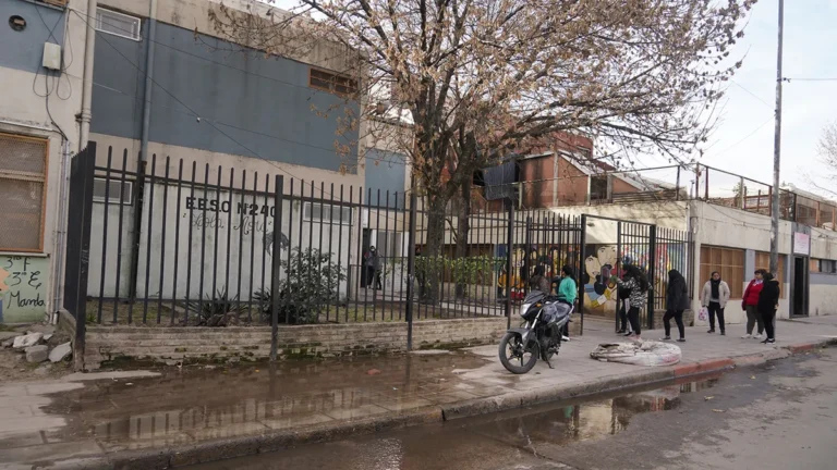 escuela-lola-mora