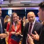 forum-business-pullaro