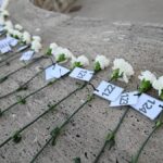 homenajes-a-las-MQTXTJQNC5EORESYLDJGB67DDI