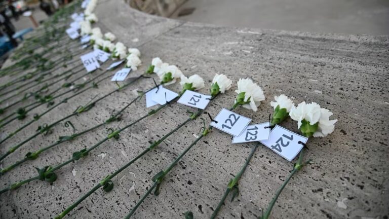 homenajes-a-las-MQTXTJQNC5EORESYLDJGB67DDI